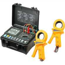 AxPEAKMETER MS2307ܽӵyԇx늉OOpQ