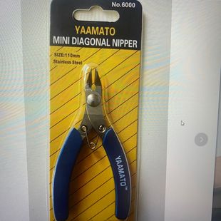 ���P�diyб��б���Qˮ����Ӽ��Q��~���ļ��Qģ��ģ�ͼ��Q