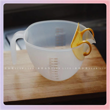 3YK�Ӻ��s؛ �������ڴ��莧�̶Ⱥ決��������������ߞrˮ��85