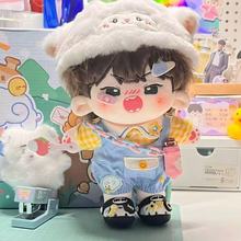 �޻�����20cm�R�����໿ɐ۳���ë�q���и��ֵ���նY����Ů��