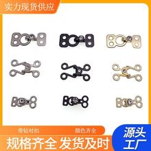 ���sƤ����Ƥ���½����[���h�ے��h�����B�ӿ��I�h�L�o�۰��ۼ~��