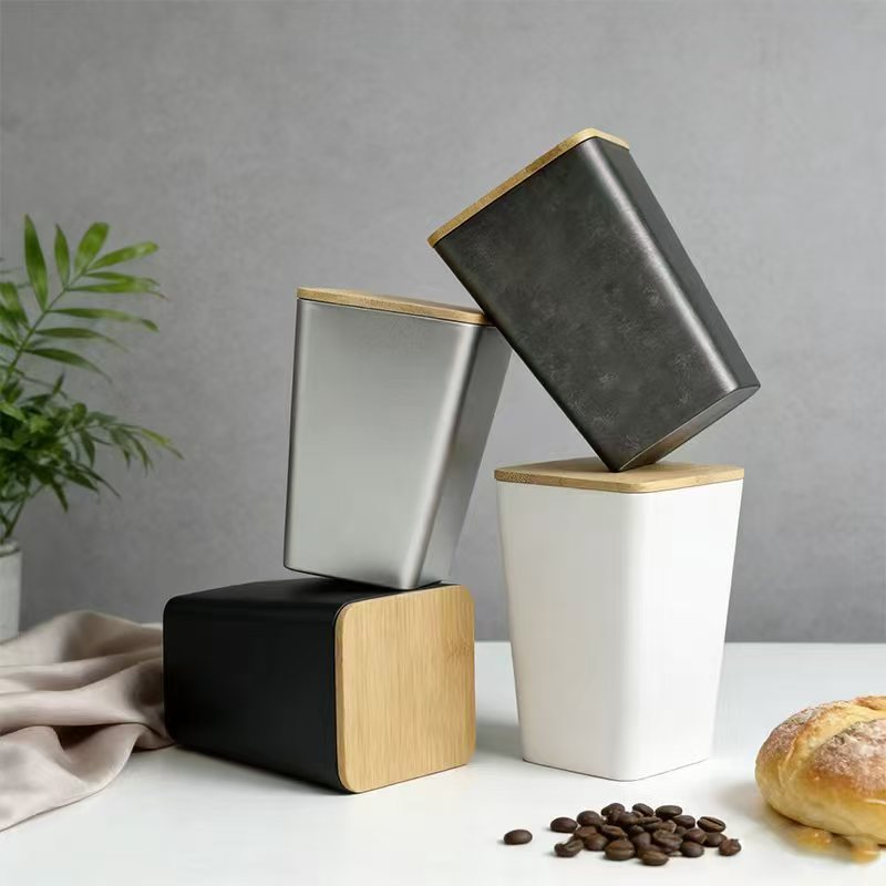 �ֻ�������ľ�ǿչ޿��Ȳ�Ҷ�ǽ�����װ�п��ڴ��ⷽ��ȡ��