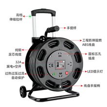 ��|�P�����ˮ�@���P늾������P�Ų��Ͼ�������ƄӾ��P�����ձP