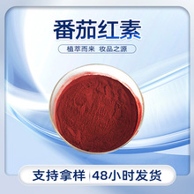 Ѽt tɫ ˮ  ⃦ܹ F؛l