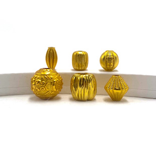 ���LS925���y�ŷ�僽�diy���� �������U�ՈA�����鴩�K������