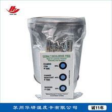 �o���Ȼ�⒟o�u�؝�ȿ�����ӏS���ã���ȿ����a�S�ҡ�