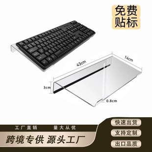 ͸���������I�P�мܷ�������֧����X�I�P�|�๦��108�I�P��