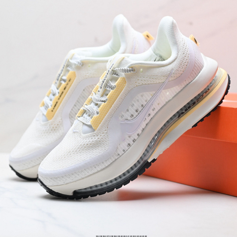 Pure Original Pegasus Premium Running Shoes, Pegasus Cushioning Fabric Mesh Breathable Running Shoes, Casual Sports Shoes