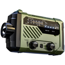 ̫֓ulCͲⳬ๦ܾԮҰb