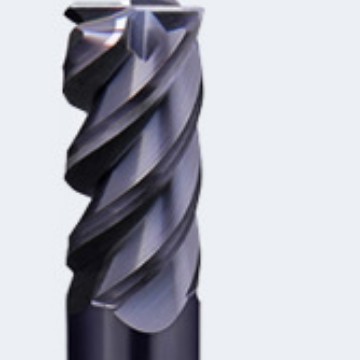 ֱ ̨ٸֺϽϳ 60 Բϳ ص