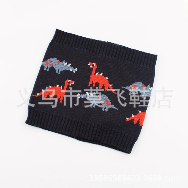 Tibetan bibbon