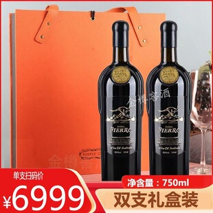 ������ƿ��15.7�Ȱ��޴���t��ԭ���M�ڸɼt���Ѿ����l����Y���b