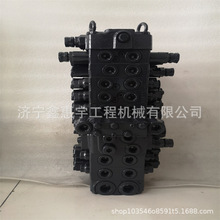 WA470-5װ�ػ� ���Ʒ�709-12-14601 709-13-12501 421-64-35122