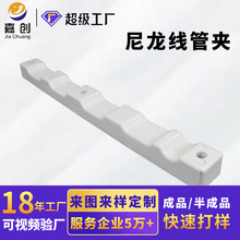 ���l��|�A���߷���������ϩ�����^���ӹ�����|��о����ϩ���܊A