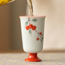 L֦㱭˱α豭˸_㱭