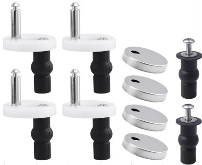 그림과 같은 구성 (203g)