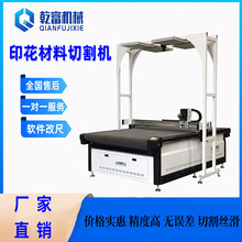 Ǭ���Cе ӡ�����m�|�Ҽ���ӵ��и�C �Ԅ������ϴ�ҕ�X�ԄӲô�