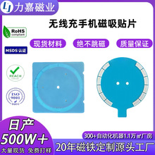 �F؛�O��magsafe�A�δ����NƬ ����Ƥ���֙C֧�ܟo������ն˴��F