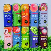 �����x�� Խ��ԭ�b�M���r��100%NFC��֭ 320ml�������ļ���֭���