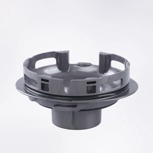 �m��춴�ɭV7 V8 �R�_���w