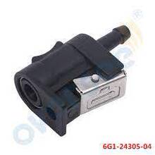 YAMAHA ����� �����ȼ�ͱý�ͷ 6g1-24305-04