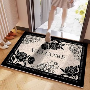 pvc���s����������K�T�|��ɫ�����T�d���P�͹ŚWʽ��̺����