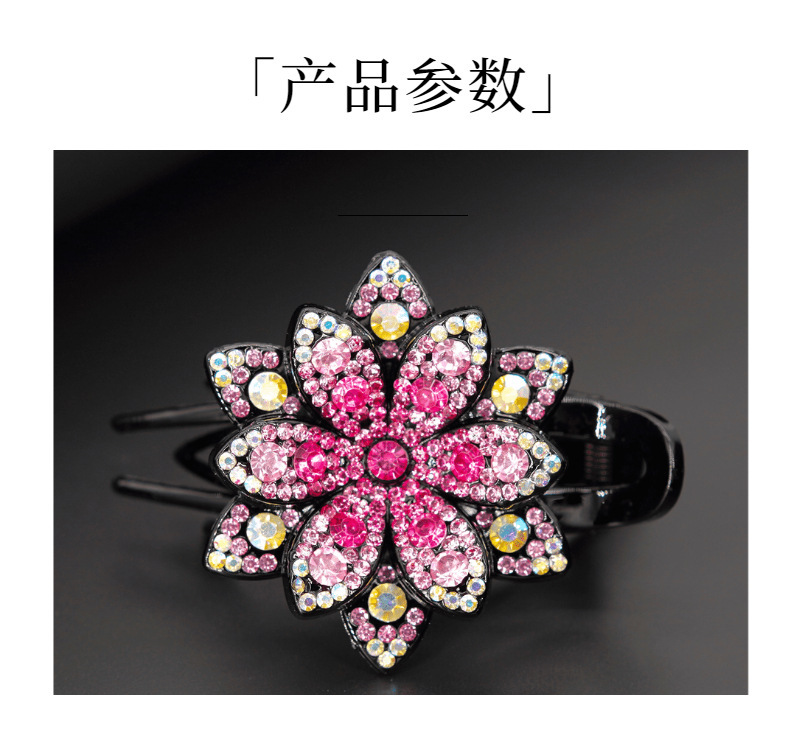 https://www.toonies.cn稿定設計-4.jpg_800x800.jpg