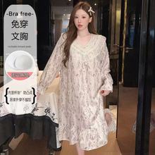 Ů˯´＾؉|ӷʼӴɐnLȹɐӡӼҷ