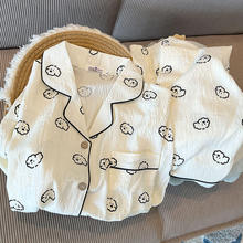 녶����L���Lѝ˯��Ů�ͨ�ɐ���Ů�W�����＾���⴩�Ҿӷ����b