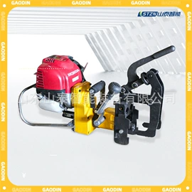 矿山施工设备;其他行业专用;轨道交通器材