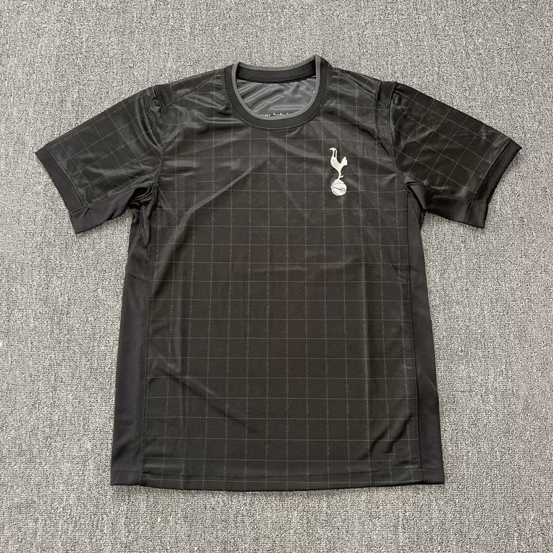 2526 Real Madrid Barcelona Arsenal camiseta de casa Inter Betis nacional de fútbol de Sao Paulo tres marca completa