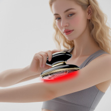 羳݃xwwʹ΢ȼ֬x݃xðĦȼ֬x