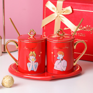 ���W�R�˱��Ӹ��ֵ��H���ȱ������նYƷ�������w���׎��P�Y���b