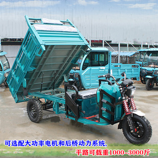 ��؛�ƿ܇/�r���d؛���S�ذ��\�[����؛늄���݆܇��������Ŀ�