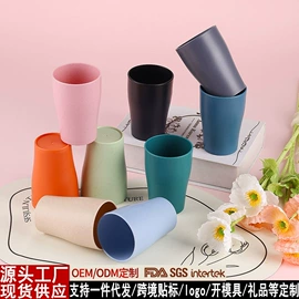 盘;碗;便携餐具