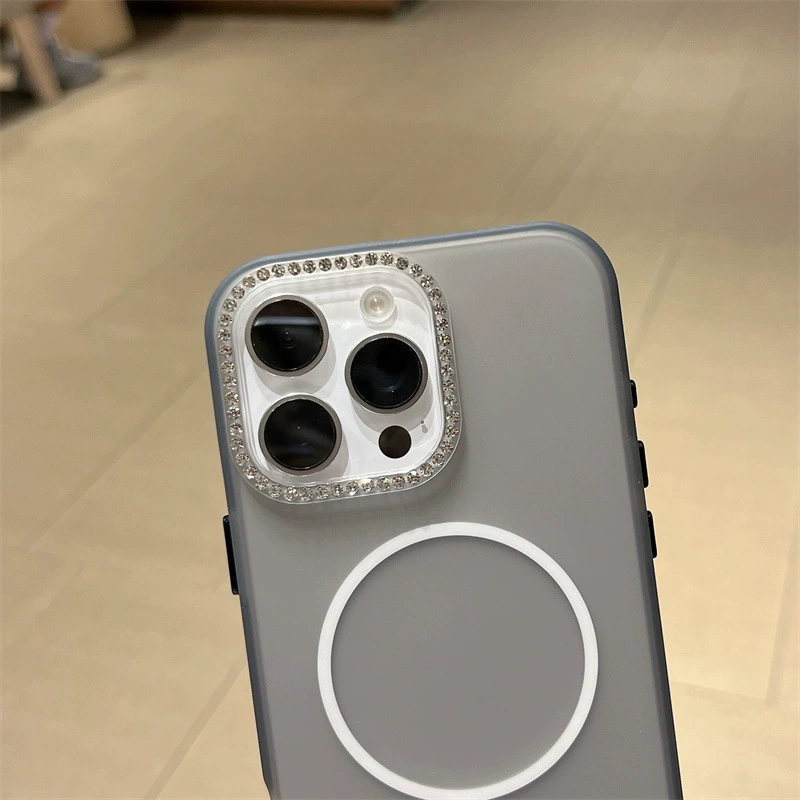 Apple, совместимый iPhone 16/15, чехол для телефона, iphone, 13, 11, 15promax, защитная защита