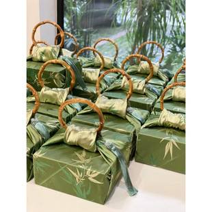 ���繝�G������繝���Ӱ����Ͳ���Ƥ����ľ�а��b���L�η��L