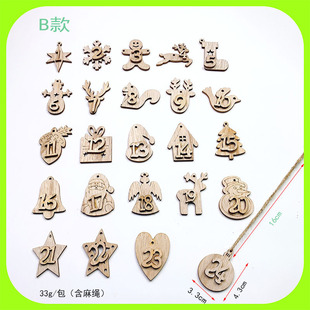 �¿��}�Q�b��յ���ľƬ�����}�Q���b��}�Q����1-24���֒��