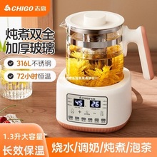 ־���B����늟�ˮ�ؼ��ñ���һ�w�Ԅ����ݲ��k���Ґa�؟�ˮ����ɰ