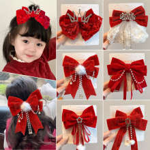 ��ͯ����tɫ�����Y�^�СŮ�����X�׹����l��Ůͯ�h���l�A���^�