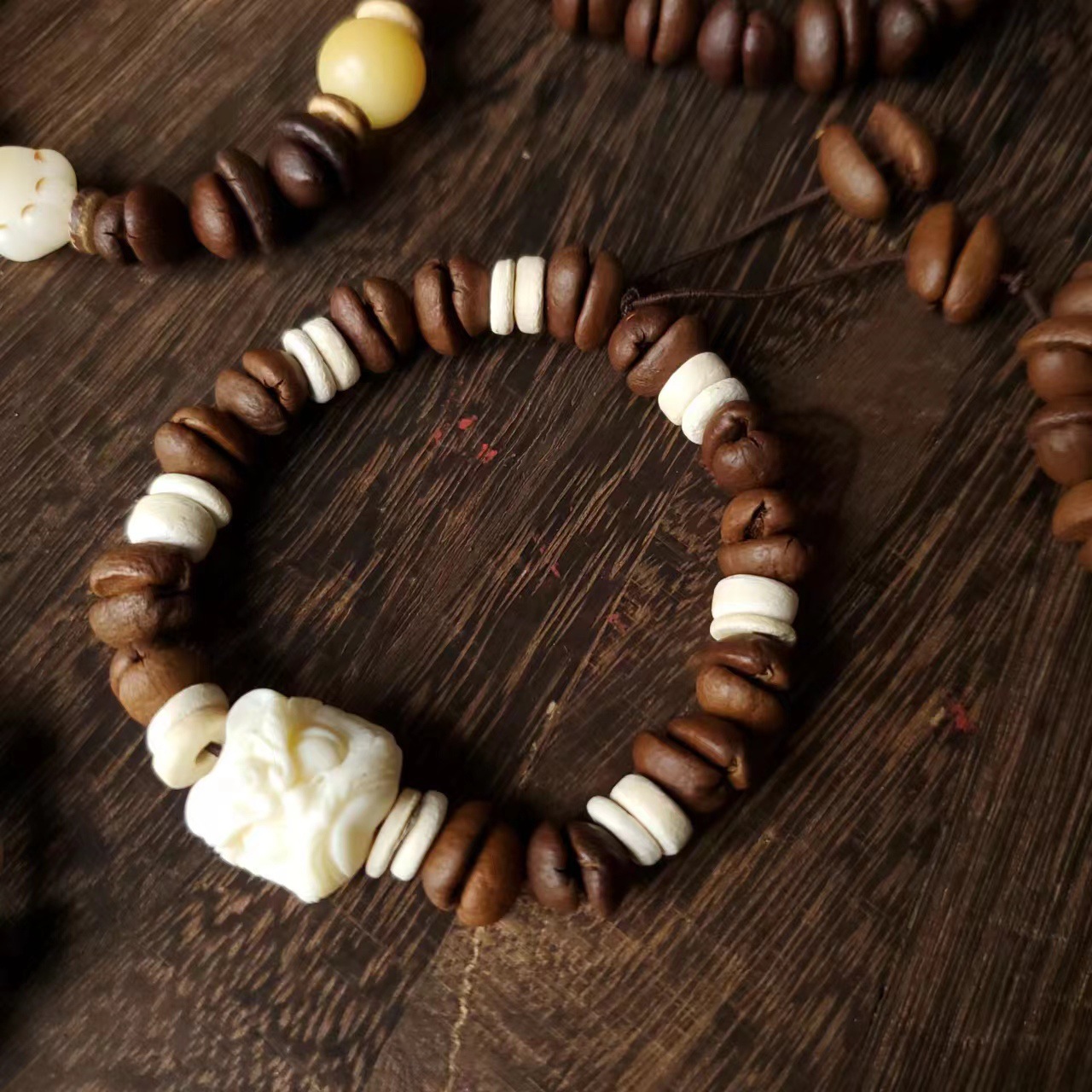 d4495b1ea462faaf16d71ee462fb5d