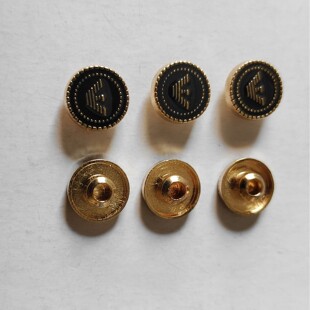 ���l9mm�\��κ��zײᔽ��ټ~���·��ٴ�A���o�ۏ͹Ž�ɫ����