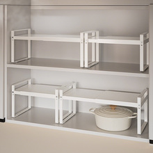 ����s�N������ܙ������ȷ֌Ӽܙ��Ӹ������偼��{������ռ{��