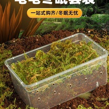 䌣ҬBмľз،m^̦\Ʒ