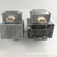 һlȫ΢tӟͨôſعҰbǰb̖Rȫ