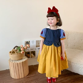 童套装;童裤;儿童袜