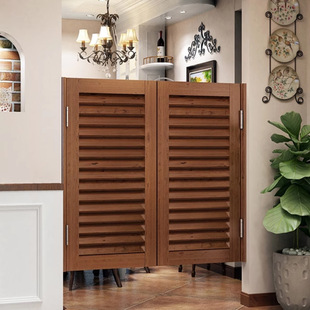 ��̨�T�ưɰ�̨ţ���T�N���T���ɰ���T�����T�͹����T�͏d�T