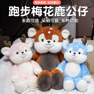 �羳���ܲ���÷��¹���пɐ�Ů��˯�X����ë�q�����ż���������l