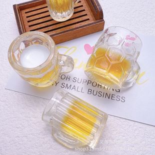 ����ơ�Ʊ�diy�l�A�֙C�������N�W�t������������[����֬�����