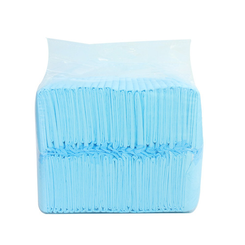 Manufacturer's new strong absorbent pet diapers disposable pet diapers dog diapers pet supplies